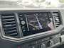 Volkswagen Crafter 30 2.0 TDI L3H2 Highline 140PK RK Edition | Achteruitrijcamera | Betimmering | Ergo bestuurdersstoel | Laag dak