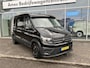 Volkswagen Crafter 30 2.0 TDI L3H2 Highline 140PK RK Edition | Achteruitrijcamera | Betimmering | Ergo bestuurdersstoel | Laag dak