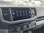 Volkswagen Crafter 30 2.0 TDI L3H2 Highline 140PK RK Edition | Achteruitrijcamera | Betimmering | Ergo bestuurdersstoel | Laag dak