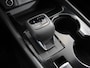 Nissan X-Trail 1.5 MHEV 163pk Automaat Acenta 7p. Navigatie Apple Carplay/Android Auto Climate Control Stoel verwarming Camera Keyless start Dab Adaptive Cruise Control