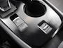 Nissan X-Trail 1.5 MHEV 163pk Automaat Acenta 7p. Navigatie Apple Carplay/Android Auto Climate Control Stoel verwarming Camera Keyless start Dab Adaptive Cruise Control