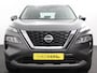 Nissan X-Trail 1.5 MHEV 163pk Automaat Acenta 7p. Navigatie Apple Carplay/Android Auto Climate Control Stoel verwarming Camera Keyless start Dab Adaptive Cruise Control