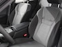 Nissan X-Trail 1.5 MHEV 163pk Automaat Acenta 7p. Navigatie Apple Carplay/Android Auto Climate Control Stoel verwarming Camera Keyless start Dab Adaptive Cruise Control