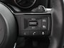 Nissan X-Trail 1.5 MHEV 163pk Automaat Acenta 7p. Navigatie Apple Carplay/Android Auto Climate Control Stoel verwarming Camera Keyless start Dab Adaptive Cruise Control