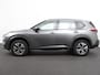 Nissan X-Trail 1.5 MHEV 163pk Automaat Acenta 7p. Navigatie Apple Carplay/Android Auto Climate Control Stoel verwarming Camera Keyless start Dab Adaptive Cruise Control