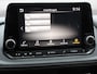 Nissan X-Trail 1.5 MHEV 163pk Automaat Acenta 7p. Navigatie Apple Carplay/Android Auto Climate Control Stoel verwarming Camera Keyless start Dab Adaptive Cruise Control