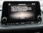 Nissan X-Trail 1.5 MHEV 163pk Automaat Acenta 7p. Navigatie Apple Carplay/Android Auto Climate Control Stoel verwarming Camera Keyless start Dab Adaptive Cruise Control