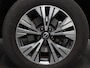 Nissan X-Trail 1.5 MHEV 163pk Automaat Acenta 7p. Navigatie Apple Carplay/Android Auto Climate Control Stoel verwarming Camera Keyless start Dab Adaptive Cruise Control