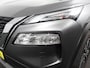 Nissan X-Trail 1.5 MHEV 163pk Automaat Acenta 7p. Navigatie Apple Carplay/Android Auto Climate Control Stoel verwarming Camera Keyless start Dab Adaptive Cruise Control