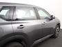 Nissan X-Trail 1.5 MHEV 163pk Automaat Acenta 7p. Navigatie Apple Carplay/Android Auto Climate Control Stoel verwarming Camera Keyless start Dab Adaptive Cruise Control