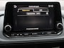 Nissan X-Trail 1.5 MHEV 163pk Automaat Acenta 7p. Navigatie Apple Carplay/Android Auto Climate Control Stoel verwarming Camera Keyless start Dab Adaptive Cruise Control
