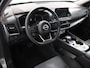 Nissan X-Trail 1.5 MHEV 163pk Automaat Acenta 7p. Navigatie Apple Carplay/Android Auto Climate Control Stoel verwarming Camera Keyless start Dab Adaptive Cruise Control