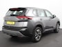 Nissan X-Trail 1.5 MHEV 163pk Automaat Acenta 7p. Navigatie Apple Carplay/Android Auto Climate Control Stoel verwarming Camera Keyless start Dab Adaptive Cruise Control