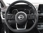 Nissan X-Trail 1.5 MHEV 163pk Automaat Acenta 7p. Navigatie Apple Carplay/Android Auto Climate Control Stoel verwarming Camera Keyless start Dab Adaptive Cruise Control