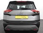 Nissan X-Trail 1.5 MHEV 163pk Automaat Acenta 7p. Navigatie Apple Carplay/Android Auto Climate Control Stoel verwarming Camera Keyless start Dab Adaptive Cruise Control