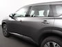 Nissan X-Trail 1.5 MHEV 163pk Automaat Acenta 7p. Navigatie Apple Carplay/Android Auto Climate Control Stoel verwarming Camera Keyless start Dab Adaptive Cruise Control