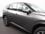 Nissan X-Trail 1.5 MHEV 163pk Automaat Acenta 7p. Navigatie Apple Carplay/Android Auto Climate Control Stoel verwarming Camera Keyless start Dab Adaptive Cruise Control