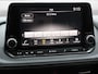 Nissan X-Trail 1.5 MHEV 163pk Automaat Acenta 7p. Navigatie Apple Carplay/Android Auto Climate Control Stoel verwarming Camera Keyless start Dab Adaptive Cruise Control