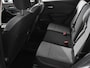 Nissan X-Trail 1.5 MHEV 163pk Automaat Acenta 7p. Navigatie Apple Carplay/Android Auto Climate Control Stoel verwarming Camera Keyless start Dab Adaptive Cruise Control