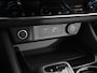 Nissan X-Trail 1.5 MHEV 163pk Automaat Acenta 7p. Navigatie Apple Carplay/Android Auto Climate Control Stoel verwarming Camera Keyless start Dab Adaptive Cruise Control