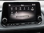 Nissan X-Trail 1.5 MHEV 163pk Automaat Acenta 7p. Navigatie Apple Carplay/Android Auto Climate Control Stoel verwarming Camera Keyless start Dab Adaptive Cruise Control