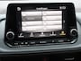 Nissan X-Trail 1.5 MHEV 163pk Automaat Acenta 7p. Navigatie Apple Carplay/Android Auto Climate Control Stoel verwarming Camera Keyless start Dab Adaptive Cruise Control