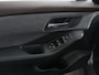 Nissan X-Trail 1.5 MHEV 163pk Automaat Acenta 7p. Navigatie Apple Carplay/Android Auto Climate Control Stoel verwarming Camera Keyless start Dab Adaptive Cruise Control
