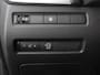 Nissan X-Trail 1.5 MHEV 163pk Automaat Acenta 7p. Navigatie Apple Carplay/Android Auto Climate Control Stoel verwarming Camera Keyless start Dab Adaptive Cruise Control