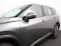 Nissan X-Trail 1.5 MHEV 163pk Automaat Acenta 7p. Navigatie Apple Carplay/Android Auto Climate Control Stoel verwarming Camera Keyless start Dab Adaptive Cruise Control