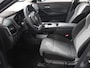 Nissan X-Trail 1.5 MHEV 163pk Automaat Acenta 7p. Navigatie Apple Carplay/Android Auto Climate Control Stoel verwarming Camera Keyless start Dab Adaptive Cruise Control