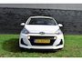Hyundai i10 1.0i Comfort Airco Cruise-control Lichtmetalen velgen
