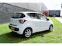 Hyundai i10 1.0i Comfort Airco Cruise-control Lichtmetalen velgen
