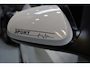 Hyundai i10 1.0i Comfort Airco Cruise-control Lichtmetalen velgen