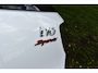 Hyundai i10 1.0i Comfort Airco Cruise-control Lichtmetalen velgen