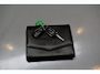 Hyundai i10 1.0i Comfort Airco Cruise-control Lichtmetalen velgen