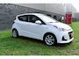 Hyundai i10 1.0i Comfort Airco Cruise-control Lichtmetalen velgen