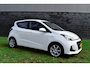 Hyundai i10 1.0i Comfort Airco Cruise-control Lichtmetalen velgen
