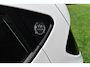 Hyundai i10 1.0i Comfort Airco Cruise-control Lichtmetalen velgen