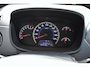 Hyundai i10 1.0i Comfort Airco Cruise-control Lichtmetalen velgen
