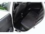 Hyundai i10 1.0i Comfort Airco Cruise-control Lichtmetalen velgen