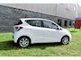 Hyundai i10 1.0i Comfort Airco Cruise-control Lichtmetalen velgen