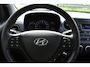 Hyundai i10 1.0i Comfort Airco Cruise-control Lichtmetalen velgen