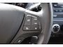 Hyundai i10 1.0i Comfort Airco Cruise-control Lichtmetalen velgen