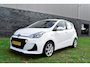 Hyundai i10 1.0i Comfort Airco Cruise-control Lichtmetalen velgen
