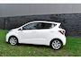 Hyundai i10 1.0i Comfort Airco Cruise-control Lichtmetalen velgen