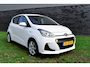 Hyundai i10 1.0i Comfort Airco Cruise-control Lichtmetalen velgen