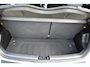 Hyundai i10 1.0i Comfort Airco Cruise-control Lichtmetalen velgen