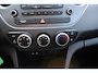 Hyundai i10 1.0i Comfort Airco Cruise-control Lichtmetalen velgen