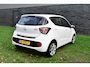 Hyundai i10 1.0i Comfort Airco Cruise-control Lichtmetalen velgen