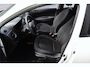 Hyundai i10 1.0i Comfort Airco Cruise-control Lichtmetalen velgen